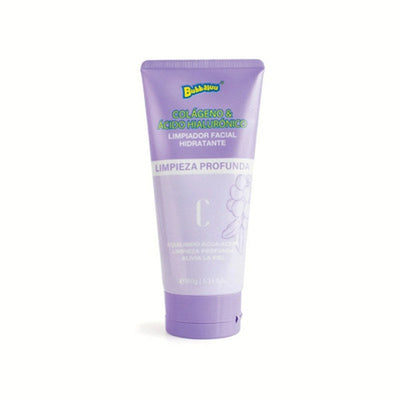 Cuidado Facial