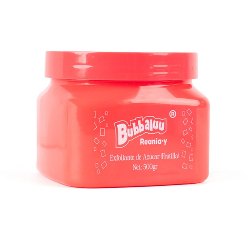 Exfoliantes