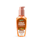 Aceite para Masajes Bubbaluu 200 ml – variedad 2 | Levora Perú