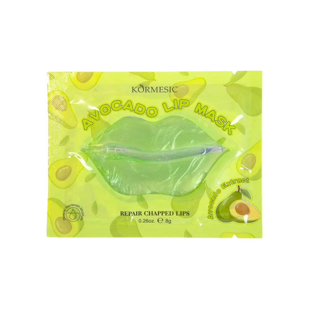 Caja Membrana de Labios Bubbaluu – caja exhibidora | Levora Perú