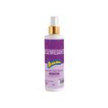Desenredante Capilar Bubbaluu 250 ml – vista frontal | Levora Perú