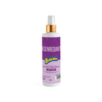 Desenredante Capilar Bubbaluu 250 ml – vista frontal | Levora Perú
