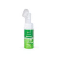 Espuma Limpiadora Aloe Vera Bubbaluu | Levora Perú