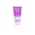 Exfoliante en Crema Bubbaluu Hidrata tu Piel – vista frontal | Levora Perú