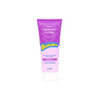 Exfoliante en Crema Bubbaluu Hidrata tu Piel – vista frontal | Levora Perú