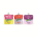 Crema de Manos Bubbaluu (Doypack)