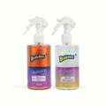 Shimmer Corporal Bubbaluu 300 ml