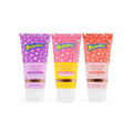 Crema para Manos Bubbaluu 100 ml (Tubo)
