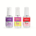 Serum Capilar Bubbaluu (Gotero)
