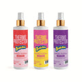 Thermo Protector Bubbaluu