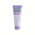 Bloqueador Solar SPF 50+ Colágeno & Ácido Hialurónico