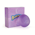 Jabón Facial Colágeno 100 g