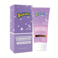 Mascarilla Facial de Colágeno – Cuidado Nocturno
