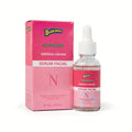 Serum Facial Niacinamida