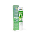 Crema de Ojos Aloe Vera