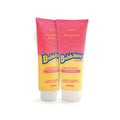 Shampoo sin Sal + Bálsamo Bubbaluu 350 ml