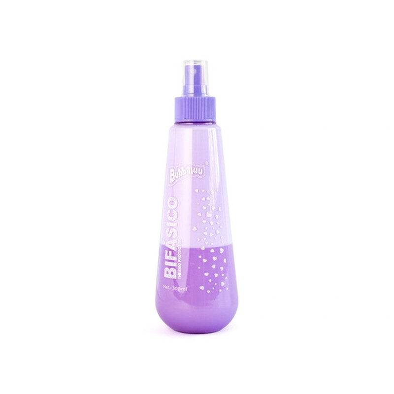 Thermo Protector Bifásico Bubbaluu