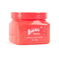 Exfoliante Corporal de Azúcar Bubbaluu 500 g