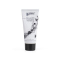 Mascarilla Black Mask Bubbaluu