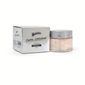 Crema Hidratante Facial Bubbaluu Premium