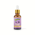 Serum de Pestañas – Aceite de Ricino
