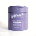 Exfoliante Facial Baño de Sal Bubbaluu 500 ml