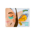 Membrana de Ojos Bubbaluu (Sobre)