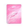 Mascarilla Facial Niacinamida / Ácido Hialurónico / Retinol