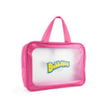 Cartera Cosmetiquera Bubbaluu