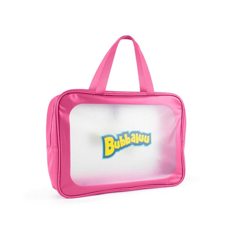 Cartera Cosmetiquera Bubbaluu