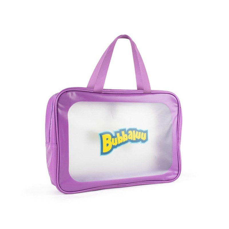 Cartera Cosmetiquera Bubbaluu