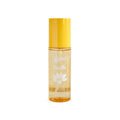 Splash Perfume Bubbaluu