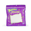 Toallitas Desmaquillantes Magic Bubbaluu (24 und)