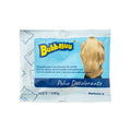 Polvo Decolorante Bubbaluu 100 g | Levora Perú