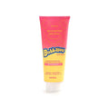 Shampoo sin Sal Bubbaluu 350 ml – vista frontal | Levora Perú
